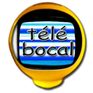Rassemblement contre l'installation d'une antenne-relais à proximité d'écoles à Paris - Télé Bocal - 20/03/2014