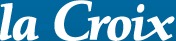 Pour la première fois, un département prend en charge un « électro-hypersensible » - La Croix - 14/04/2014 Pour la première fois, un département prend en charge un « électro-hypersensible » - La Croix - 14/04/2014