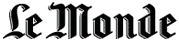 "Pour la première fois, un homme indemnisé pour son électrosensibilité" - Le Monde - 17/04/2014 "Pour la première fois, un homme indemnisé pour son électrosensibilité" - Le Monde - 17/04/2014
