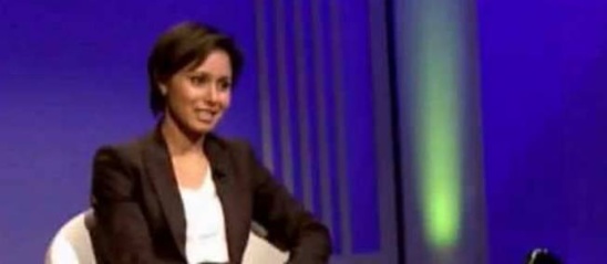 "Une porte-parole du PS lobbyiste chez Bouygues Telecom" - Le Point - 19/04/2014