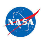 "Les méfaits des ondes radio-électriques reconnus par la NASA en 1981" - La Maison du 21è Siècle - Avril 2014 "Les méfaits des ondes radio-électriques reconnus par la NASA en 1981" - La Maison du 21è Siècle - Avril 2014