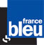 "Etienne Cendrier, fondateur et porte parole de Robin des Toits" - France Bleu - 11/05/2014 "Etienne Cendrier, fondateur et porte parole de Robin des Toits" - France Bleu - 11/05/2014
