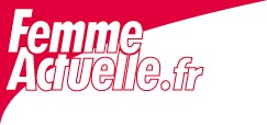 'Je suis devenue électrosensible' - Femme Actuelle - 18/05/2014 'Je suis devenue électrosensible' - Femme Actuelle - 18/05/2014