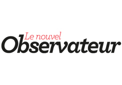 'Ondes: Robin des toits déplore le renvoi de l'examen du texte au Sénat' - Le Nouvel Observateur - 19/06/2014 'Ondes: Robin des toits déplore le renvoi de l'examen du texte au Sénat' - Le Nouvel Observateur - 19/06/2014