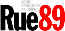 'Municipalisons Internet à Paris !' - Tribune de Danielle Simonnet (PG) - Rue 89 - 24/06/2014 'Municipalisons Internet à Paris !' - Tribune de Danielle Simonnet (PG) - Rue 89 - 24/06/2014