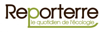 'Au Sénat, le PS détricote la loi sur les ondes au profit des lobbies' - Reporterre - 16/06/2014 'Au Sénat, le PS détricote la loi sur les ondes au profit des lobbies' - Reporterre - 16/06/2014