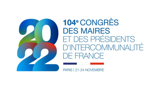 Robin des Toits au Salon des Maires de France