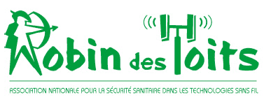 WI-FI A L'ECOLE : DANGER - lettre de Robin des Toits à Najat VALLAUD-BELKACEM - 30/10/2014 WI-FI A L'ECOLE : DANGER - lettre de Robin des Toits à Najat VALLAUD-BELKACEM - 30/10/2014