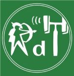 Numéro et fonctionnement de la Permanence Téléphonique Numéro et fonctionnement de la Permanence Téléphonique