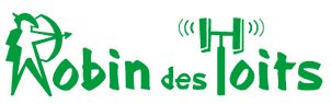 Santé publique et téléphonie Mobile : Grenelle de l'environnement - 19/09/2007 Santé publique et téléphonie Mobile : Grenelle de l'environnement - 19/09/2007