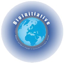Le rapport BIOINITIATIVE (Août 2007) : résumé des conclusions scientifiques sur les effets sanitaires de la téléphonie mobile Le rapport BIOINITIATIVE (Août 2007) : résumé des conclusions scientifiques sur les effets sanitaires de la téléphonie mobile