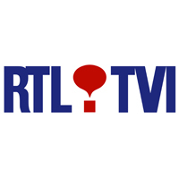 VIDEO : étude sur les effet des ondes du téléphone portable sur les fourmis - RTL TVI - Janv. 2015 VIDEO : étude sur les effet des ondes du téléphone portable sur les fourmis - RTL TVI - Janv. 2015