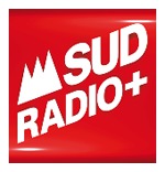 'Les journées mondiale sans téléphone mobile' - Le Mag de l'aprèm - Sud Radio - 05/02/2015 'Les journées mondiale sans téléphone mobile' - Le Mag de l'aprèm - Sud Radio - 05/02/2015