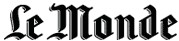 «Le téléphone portable augmenterait le risque de cancer du cerveau» - Le Monde 09/10/2007 «Le téléphone portable augmenterait le risque de cancer du cerveau» - Le Monde 09/10/2007