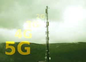PETITIONS contre les antennes-relais PETITIONS contre les antennes-relais