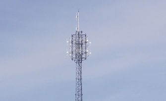 Catherine Hervieu (EELV) : « Cette loi Abeille sur le wifi et les antennes-relais va nous servir localement » - Gazette Info - 06/02/2015 Catherine Hervieu (EELV) : « Cette loi Abeille sur le wifi et les antennes-relais va nous servir localement » - Gazette Info - 06/02/2015