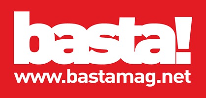 'Les compteurs électriques « intelligents » décriés en Allemagne mais imposés en France' - Bastamag - 18/02/2015 'Les compteurs électriques « intelligents » décriés en Allemagne mais imposés en France' - Bastamag - 18/02/2015