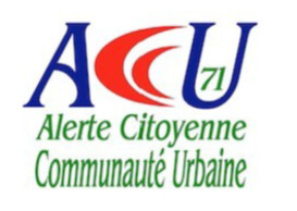 Communiqué ACCU71-Affaire GARNIER du 28/08/2023 Communiqué ACCU71-Affaire GARNIER du 28/08/2023