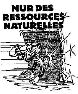 Le Petit Philosophe : "Steve Jobs décroissant" - les cadres de la Sillicon Valley protègent leur enfants des écrans - 12/03/2015 Le Petit Philosophe : "Steve Jobs décroissant" - les cadres de la Sillicon Valley protègent leur enfants des écrans - 12/03/2015