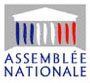'Les députés adoptent la proposition de loi relative à l’entretien et au renouvellement du réseau des lignes téléphoniques' - Assemblée Nationale - 11/05/2015 'Les députés adoptent la proposition de loi relative à l’entretien et au renouvellement du réseau des lignes téléphoniques' - Assemblée Nationale - 11/05/2015