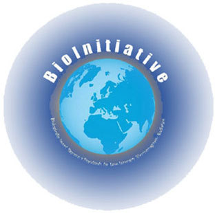 Le rapport « BioInitiative » : les preuves scientifiques des dangers pour la santé de la téléphonie mobile - août 2007 Le rapport « BioInitiative » : les preuves scientifiques des dangers pour la santé de la téléphonie mobile - août 2007