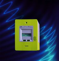 Votre facture d'électricité est trop élevée? Votre compteur Linky est peut-être mal raccordé. Votre facture d'électricité est trop élevée? Votre compteur Linky est peut-être mal raccordé.