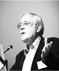Hommage de Robin des Toits à Pierre LE RUZ, disparu le 24 février 2024 Hommage de Robin des Toits à Pierre LE RUZ, disparu le 24 février 2024