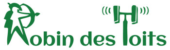 Historique Simplifié pour la Représentation Nationale Historique Simplifié pour la Représentation Nationale