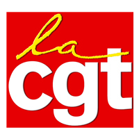 'Ondes électromagnétiques : Le CHSCT vote l'application de la loi Abeille dans les espaces jeunesse des bibliothèques parisiennes' - CGT - 06/07/2015 'Ondes électromagnétiques : Le CHSCT vote l'application de la loi Abeille dans les espaces jeunesse des bibliothèques parisiennes' - CGT - 06/07/2015