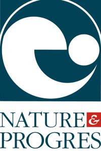 Biocybèle 2024: 19 & 20 Mai