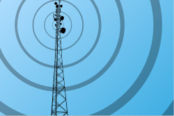 Non à l’installation d’une antenne-relais pour téléphone mobile à Alairac/Lavalette (Aude) Non à l’installation d’une antenne-relais pour téléphone mobile à Alairac/Lavalette (Aude)