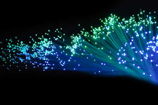 La généralisation de la fibre menacée par les coupes budgétaires de l'État