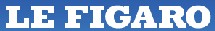 'Assignation en référé contre les associations : Bouygues Telecom débouté !' - Le Figaro, 10/03/2004 'Assignation en référé contre les associations : Bouygues Telecom débouté !' - Le Figaro, 10/03/2004