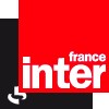 'Risque des champs électromagnétiques' - France Inter (Service Public) 06/02/2007 'Risque des champs électromagnétiques' - France Inter (Service Public) 06/02/2007