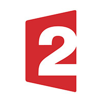 'La justice française reconnaît un handicap lié à l'électrosensibilité' - JT France 2 (09h) - 26/08/2015 'La justice française reconnaît un handicap lié à l'électrosensibilité' - JT France 2 (09h) - 26/08/2015