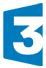 VIDEO : 'Loire - Les électrohypersensibles (EHS) se rassemblent à Luriecq... loin des ondes' - France 3 - 28/08/2015 VIDEO : 'Loire - Les électrohypersensibles (EHS) se rassemblent à Luriecq... loin des ondes' - France 3 - 28/08/2015