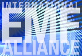 'Plainte de 20 organisations à la commission eurpéenne contre le rapport de la SCENIRH' - IEMFA - 08/09/2015 'Plainte de 20 organisations à la commission eurpéenne contre le rapport de la SCENIRH' - IEMFA - 08/09/2015