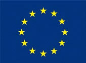 Rapport « REFLEX » sur la 3G de l'Union européenne : 2000-2004 Rapport « REFLEX » sur la 3G de l'Union européenne : 2000-2004