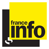 Anne-Laure Barral a rencontré en région parisienne Sophie, 43 ans, électrosensible : reportage - France Info - 09/10/2015 Anne-Laure Barral a rencontré en région parisienne Sophie, 43 ans, électrosensible : reportage - France Info - 09/10/2015