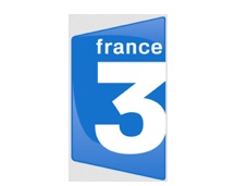 Documentaire Mauvaises Ondes Documentaire Mauvaises Ondes