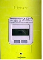 Compteurs Linky : ces centaines de millions d'euros de profits qui dérangent Compteurs Linky : ces centaines de millions d'euros de profits qui dérangent