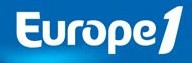 Europe 1 - 'Portable : trop téléphoner augmente le risque de cancer' - 16/10/2007 Europe 1 - 'Portable : trop téléphoner augmente le risque de cancer' - 16/10/2007