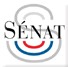 Sénat / Proposition de loi : 'Protection des populations résidant à proximité des stations radioélectriques de téléphonie mobile' (2001) Sénat / Proposition de loi : 'Protection des populations résidant à proximité des stations radioélectriques de téléphonie mobile' (2001)