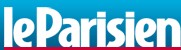 'Angleterre, Allemagne, Autriche... le wi-fi interdit dans les écoles' - Le Parisien 09/02/2008 'Angleterre, Allemagne, Autriche... le wi-fi interdit dans les écoles' - Le Parisien 09/02/2008