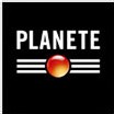 'Wifi, un danger pour la santé ?' - Documentaire de la BBC diffusé sur Planète le 27/02/2008 'Wifi, un danger pour la santé ?' - Documentaire de la BBC diffusé sur Planète le 27/02/2008