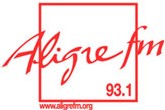 'Du danger du téléphone portable' - Etienne Cendrier invité de Mano Solo sur Aligre FM (93.1) - 31/03/2008 'Du danger du téléphone portable' - Etienne Cendrier invité de Mano Solo sur Aligre FM (93.1) - 31/03/2008