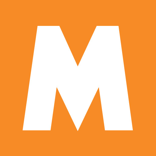 'Un musicien "allergique" aux ondes a mis fin à ses jours' - Metro.co.uk - 07/11/2012 'Un musicien "allergique" aux ondes a mis fin à ses jours' - Metro.co.uk - 07/11/2012