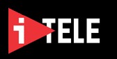 'Antennes relais' - Emission Ca Chauffe sur i>Télé - 11/04/2008 'Antennes relais' - Emission Ca Chauffe sur i>Télé - 11/04/2008