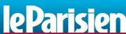 'Les antennes déménagent au cimetière' - Le Parisien, Hauts de Seine matin - 29/04/2008 'Les antennes déménagent au cimetière' - Le Parisien, Hauts de Seine matin - 29/04/2008