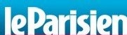 'WIFI - Une cinquième bibliothèque débranchée' - Le Parisien - 20/05/2008